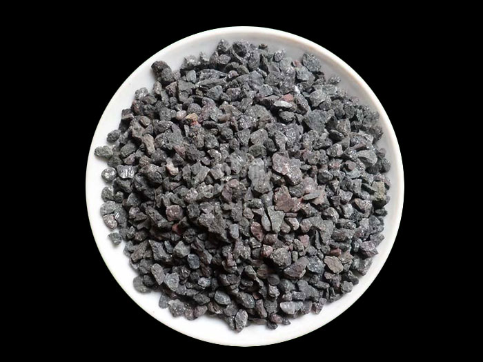 ���F�V�V��