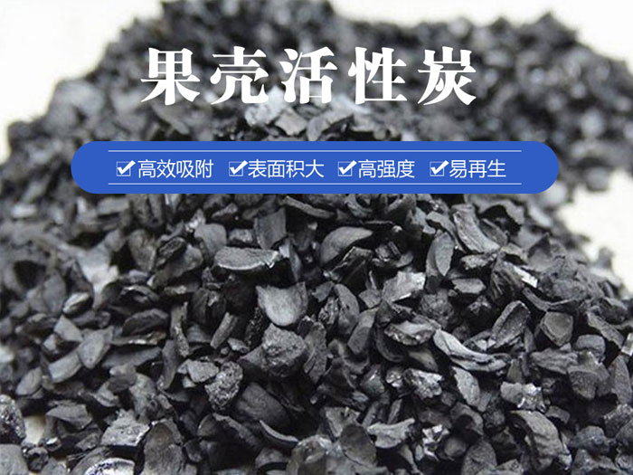 ��������̿